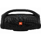 JBL Boombox